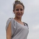 Ольга, 47 лет