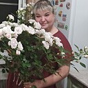 Олеся, 35 лет