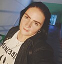 Светлана, 36 лет