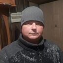 Артемий, 40 лет