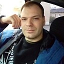 Сергей, 34 года