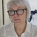 Ксюша, 53 года