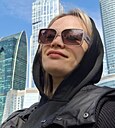 Марина, 33 года