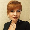 Александра, 30 лет
