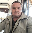 Марат, 41 год
