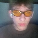 Кирилл, 18 лет