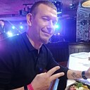 Михаил, 36 лет