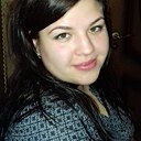 Александра, 33 года