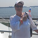 Валентина, 60 лет