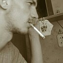 Игорь, 34 года
