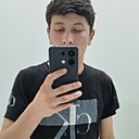 Дима, 22 года