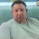 Андрей, 42 года