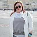 Ирэна, 51 год