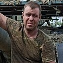 Дмитрий, 36 лет