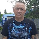 Павел, 46 лет