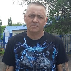Фотография мужчины Павел, 46 лет из г. Похвистнево