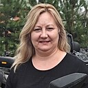Татьяна, 48 лет