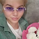 Ксюша, 45 лет