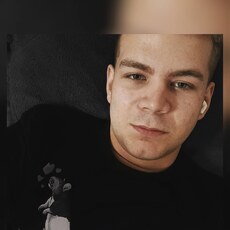 Фотография мужчины Руслан, 25 лет из г. Павловская