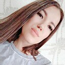Галина, 27 лет