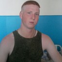 Михаил, 29 лет