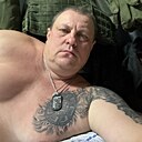 Михаил, 41 год