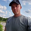 Тим, 33 года