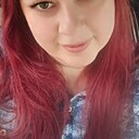 Екатерина, 42 года
