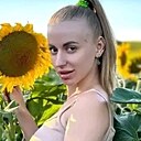 Алиса, 25 лет