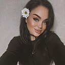 Елизавета, 27 лет