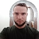 Николай, 33 года