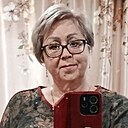 Светлана, 56 лет