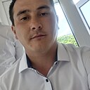 Ильмир, 28 лет