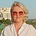 Ирина, 50 лет