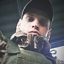 Славик, 29 лет