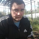 Иван, 32 года