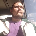 Иван, 32 года