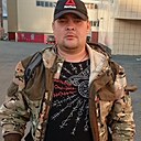 Вадим, 34 года