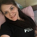Аня, 33 года
