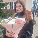 Марина, 36 лет