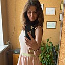 Юлия, 46 лет