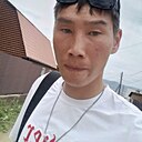 Чимит, 31 год
