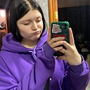 Анна, 18 лет