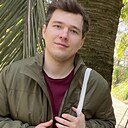 Владимир, 32 года
