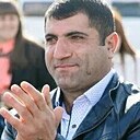 Карен, 40 лет
