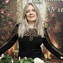 Елена, 47 лет