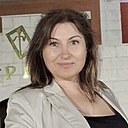 Светлана, 45 лет