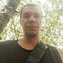 Николай, 40 лет