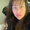 Натали, 37 лет
