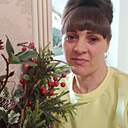 Маргарита, 42 года